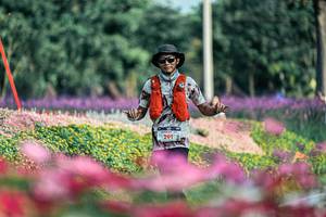 BIB: 
                            <button type="button" onclick="openModal(25933897)" class="btn btn-primary btn-sm float-right btn-popup" data-toggle="modal" data-target=".modal-high-quality">
                        <i class="fas fa-shopping-cart"></i> Add to Cart
                    </button>
                                            <button type="button" onclick="isThisMe(25933897, true)" class="btn btn-success btn-sm float-right btn-popup btn-isme hidden" data-toggle="tooltip" data-placement="bottom" title="นี่คือรูปของคุณใช่ไหม คลิกที่นี่เพื่อเอาเข้าอัลบั้ม">
                        <i class="fas fa-plus"></i> Add to album
                    </button>
                    <button type="button" onclick="isThisMe(25933897, false)" class="btn btn-warning btn-sm float-right btn-popup btn-isnotme hidden">
                        <i class="fas fa-ban"></i> Remove from album
                    </button>